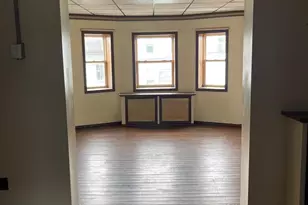 309-311 E Centre St, Shenandoah, PA 17976 - Photo 10