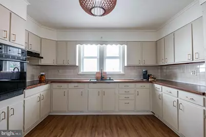 201 Ohio Avenue, Shenandoah, PA 17976 - Photo 12