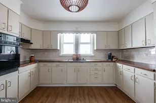 201 Ohio Ave, Shenandoah, PA 17976 - Photo 12