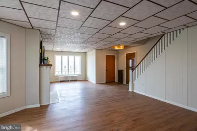 201 Ohio Avenue, Shenandoah, PA 17976 - Photo 6