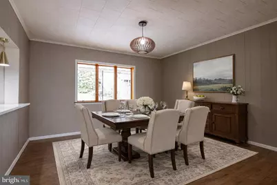 201 Ohio Avenue, Shenandoah, PA 17976 - Photo 8