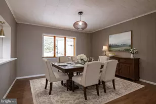 201 Ohio Ave, Shenandoah, PA 17976 - Photo 8