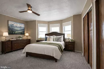 201 Ohio Avenue, Shenandoah, PA 17976 - Photo 22