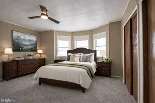 201 Ohio Ave, Shenandoah, PA 17976 - Photo 22