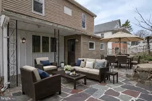 201 Ohio Ave, Shenandoah, PA 17976 - Photo 30