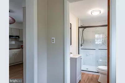 201 Ohio Avenue, Shenandoah, PA 17976 - Photo 14