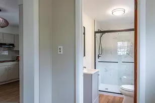 201 Ohio Ave, Shenandoah, PA 17976 - Photo 14