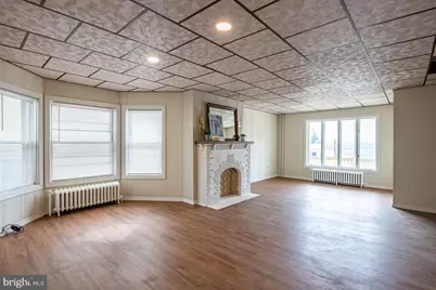 201 Ohio Avenue, Shenandoah, PA 17976 - Photo 4