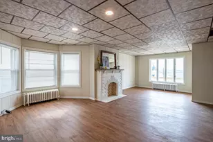 201 Ohio Ave, Shenandoah, PA 17976 - Photo 4