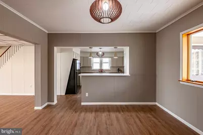 201 Ohio Avenue, Shenandoah, PA 17976 - Photo 10