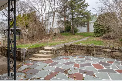 201 Ohio Avenue, Shenandoah, PA 17976 - Photo 28