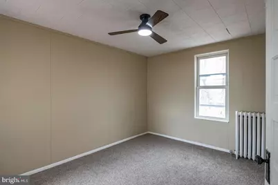 201 Ohio Avenue, Shenandoah, PA 17976 - Photo 16