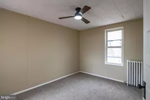 201 Ohio Ave, Shenandoah, PA 17976 - Photo 16