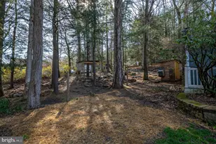 127 Molleystown Rd, Pine Grove, PA 17963 - Photo 30