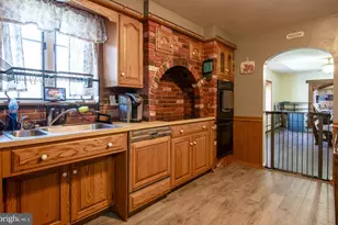 127 Molleystown Rd, Pine Grove, PA 17963 - Photo 18