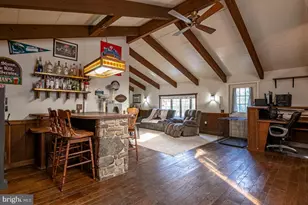 127 Molleystown Rd, Pine Grove, PA 17963 - Photo 12