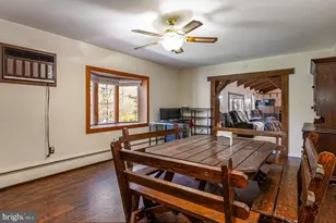 127 Molleystown Rd, Pine Grove, PA 17963 - Photo 6