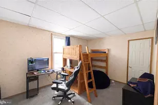 233 S Liberty St, Orwigsburg, PA 17961 - Photo 26