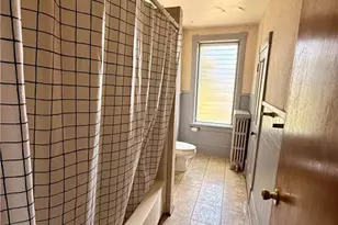 233 S Liberty St, Orwigsburg, PA 17961 - Photo 16