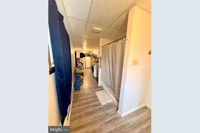 233 S Liberty Street, Orwigsburg, PA 17961 - Photo 14