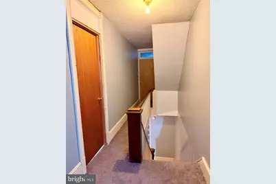 233 S Liberty Street, Orwigsburg, PA 17961 - Photo 22