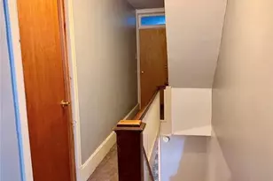 233 S Liberty St, Orwigsburg, PA 17961 - Photo 22