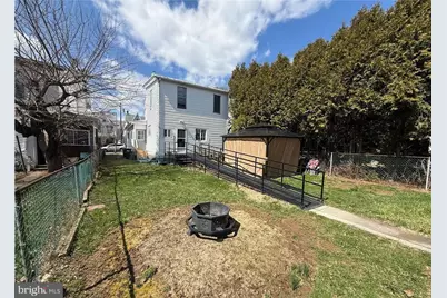 233 S Liberty Street, Orwigsburg, PA 17961 - Photo 6