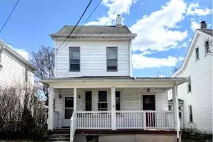 233 S Liberty St, Orwigsburg, PA 17961 - Photo 1
