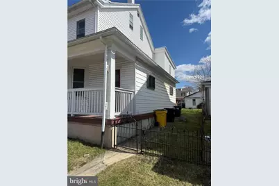 233 S Liberty Street, Orwigsburg, PA 17961 - Photo 2
