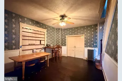 233 S Liberty Street, Orwigsburg, PA 17961 - Photo 10