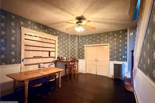 233 S Liberty St, Orwigsburg, PA 17961 - Photo 10