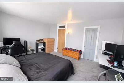 233 S Liberty Street, Orwigsburg, PA 17961 - Photo 24