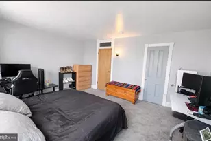 233 S Liberty St, Orwigsburg, PA 17961 - Photo 24