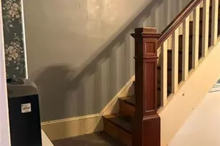 233 S Liberty St, Orwigsburg, PA 17961 - Photo 20