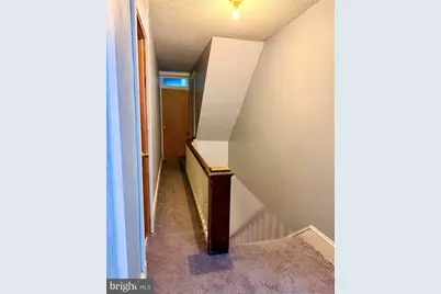 233 S Liberty Street, Orwigsburg, PA 17961 - Photo 18