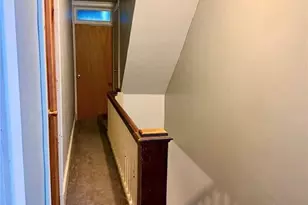 233 S Liberty St, Orwigsburg, PA 17961 - Photo 18