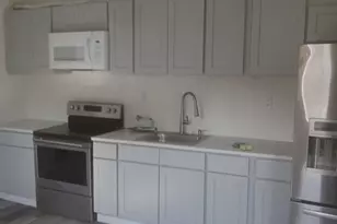 136 B St, Girardville, PA 17935 - Photo 8