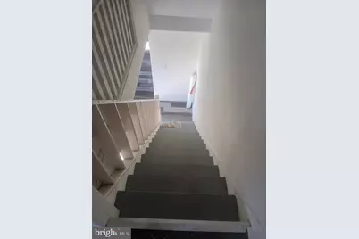 136 B Street, Girardville, PA 17935 - Photo 10