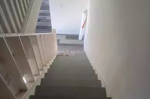 136 B St, Girardville, PA 17935 - Photo 10