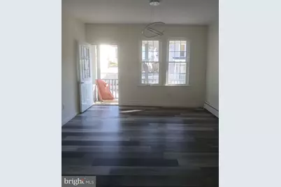 136 B Street, Girardville, PA 17935 - Photo 4