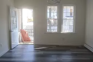 136 B St, Girardville, PA 17935 - Photo 4