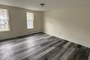 136 B St, Girardville, PA 17935 - Photo 6