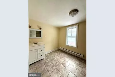 200-202 Buckley Street, Minersville, PA 17954 - Photo 22