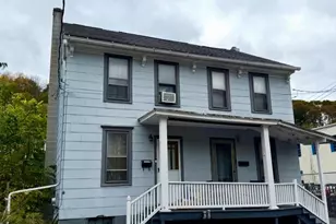 200-202 Buckley St, Minersville, PA 17954 - Photo 2