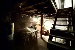 200-202 Buckley St, Minersville, PA 17954 - Photo 26