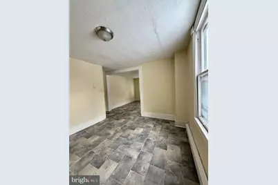 200-202 Buckley Street, Minersville, PA 17954 - Photo 8