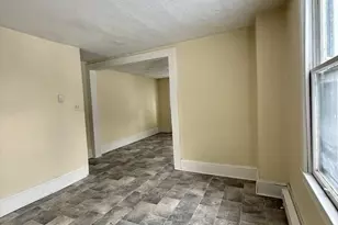 200-202 Buckley St, Minersville, PA 17954 - Photo 8