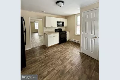 200-202 Buckley Street, Minersville, PA 17954 - Photo 14