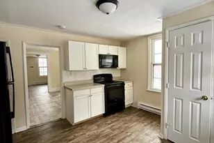 200-202 Buckley St, Minersville, PA 17954 - Photo 14