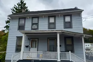 200-202 Buckley St, Minersville, PA 17954 - Photo 1